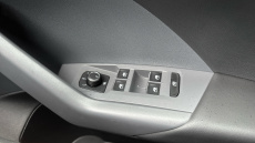 Volkswagen T-Cross 1.0 TSI 115 First Edition 5dr Petrol Estate